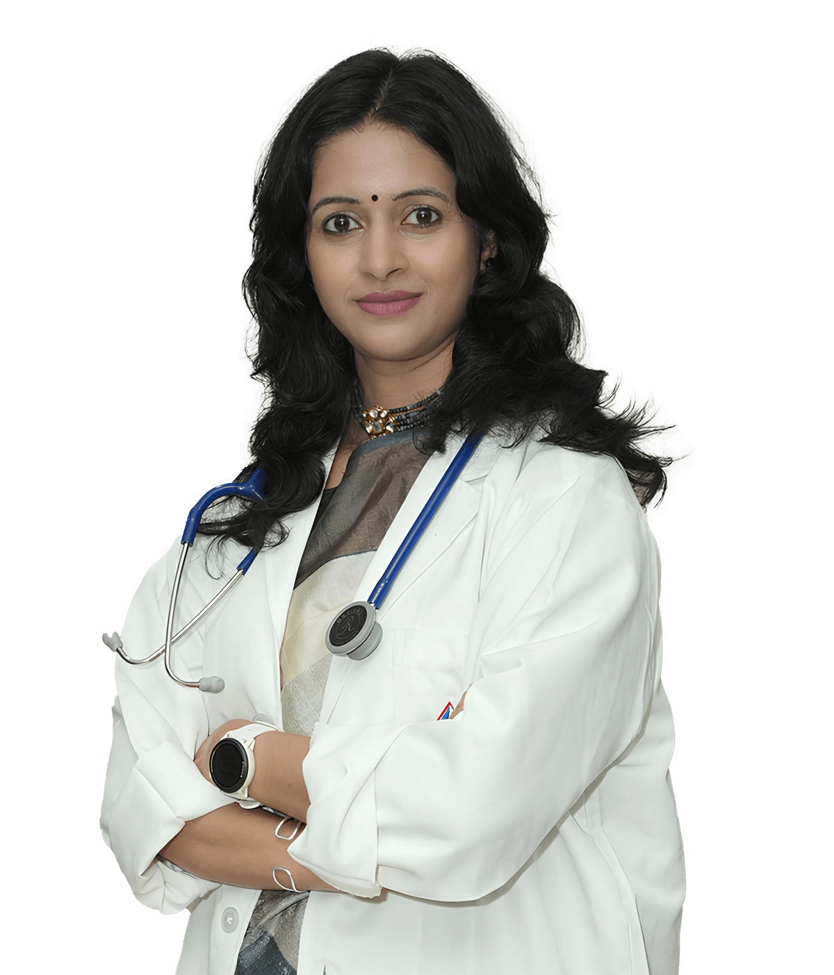 Dr. Ankita Patel, Radiation Oncologist and Director of Oncology at Apex Super Speciality Hospital, Varanasi